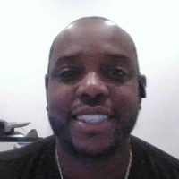 The State Hotel Employee Jonathan Ramirez's profile photo