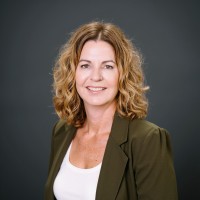 Angela O'Hare Email & Phone Number