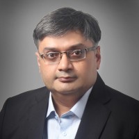 Wellness Forever - India Employee Yogesh Yadav's profile photo