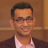 Mrinal Sharma Email & Phone Number