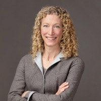 Jennifer Schmitke Email & Phone Number
