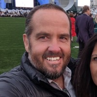 Jake Saunders Email & Phone Number