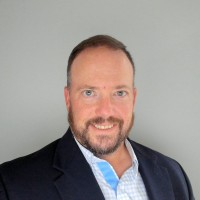 Franklin Energy Employee Greg Caggiano's profile photo