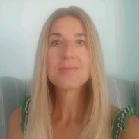 Danilo Promotions Ltd Employee Emma Cove's profile photo