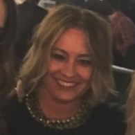 Premera Blue Cross Employee Brandy Bailey's profile photo