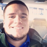 Guy Leonard Email & Phone Number
