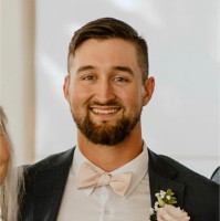 Will Douglas Email & Phone Number