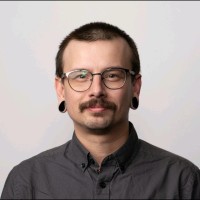 Ivan Studer Email & Phone Number