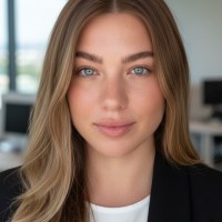 Inbar Weiss's profile photo