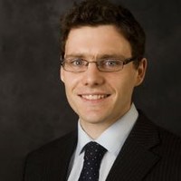 Ropewalk Chambers Employee Nick Robinson's profile photo