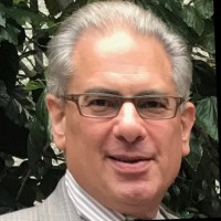 NightBreeze Corp. Employee Mark Berman's profile photo