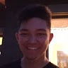 Executive Elevator Employee Wyatt Irvin's profile photo
