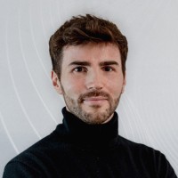 drivecase. Employee Maxime Duvernet's profile photo