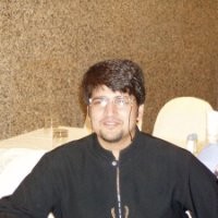 Malik Taufiq Email