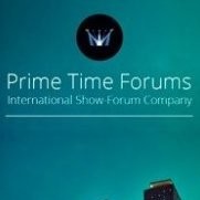 Prime Time Forums Employee Time Forums's profile photo