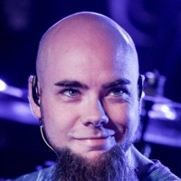 Void Pointer Employee Omar Campitelli's profile photo