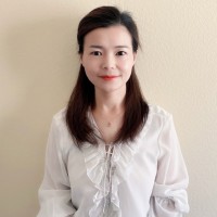 Elsa Xu Email
