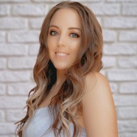 Advisorist.com Employee Lindsey Arthur's profile photo