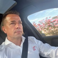 Euroimpianti Group Employee Albert P.'s profile photo