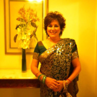 Connie Boswell Email & Phone Number