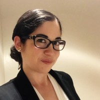 University of Silicon Valley Employee Kristina Rogers's profile photo