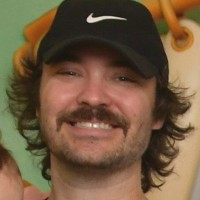 Dave Employee Jonathan Walton's profile photo