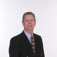 Phil McLeary Email & Phone Number