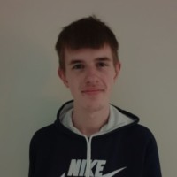 Involvit Employee Tim Wetzels's profile photo