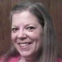 Kane Community Hospital Employee Val Boni's profile photo