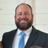 Andrew Brownell Email & Phone Number