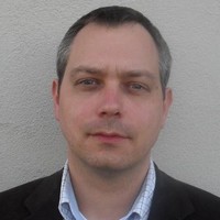 Christophe Florence Email