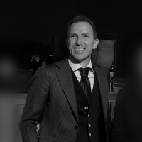 Fidia Farmaceutici SpA Employee Riccardo Nadaletto's profile photo