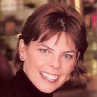 In2Global Employee Liesa Coates's profile photo