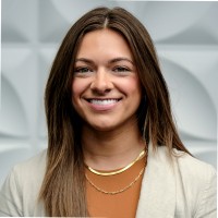 Emily Endress Email & Phone Number
