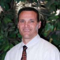 Rick Osen Email & Phone Number