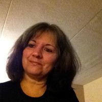 NIHS Employee C Simpson's profile photo