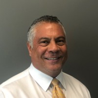 Deliver-It Employee Phil Nabal's profile photo