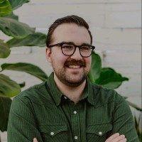 General Mills Employee Matthew Wesley's profile photo
