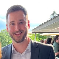 Mitch Rowland Email & Phone Number