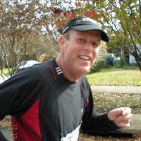 M. Bradley Email & Phone Number