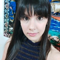 Kim Vaughan Lerner LLP Employee Jasmine Romeu's profile photo