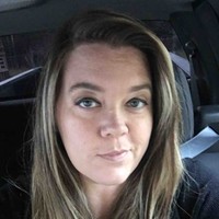 Perry Employee Jessica White's profile photo
