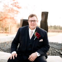 Durotech, Inc. Employee Barrett Lampe's profile photo