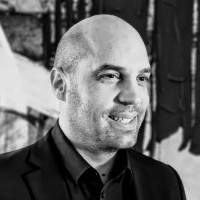 Plasmadiam Employee Cyril Meuterlos's profile photo