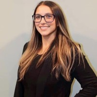 Lindzey Kramer Email & Phone Number