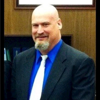 Douglas McKinney Jr. Email & Phone Number