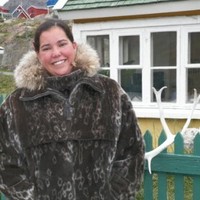 Heidi Metcalfe Email