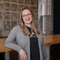 Emily McCready Email & Phone Number