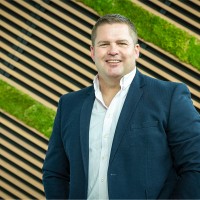 Ayvens Employee Adam Sturdy's profile photo