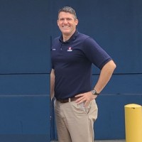 Hunter Boyd Email & Phone Number